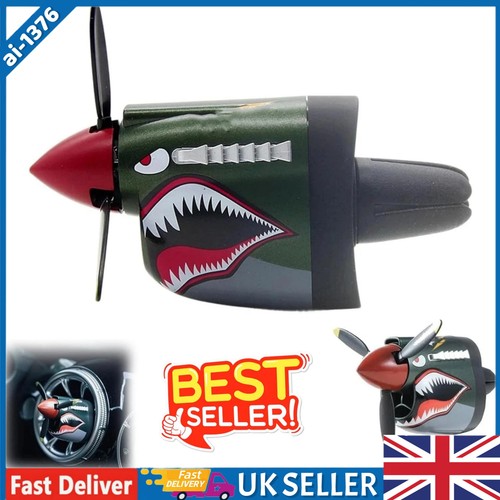 Fun p40 warhawk car - car, air