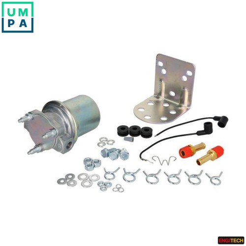 Fuel pump ent110361 forfuel - pump,