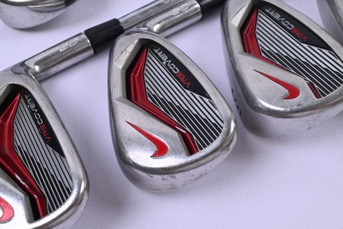 Nike covert irons - vr-s, /