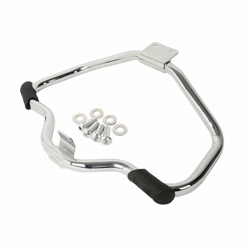 Harley davidson 1200 - 1200, c