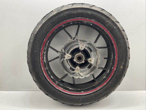 Lexmoto lxr 125 sy - lexmoto,