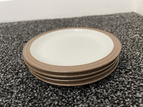 Denby greystone side bread - greystone,