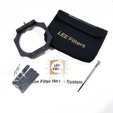 Genuine Lee Filters Foundation