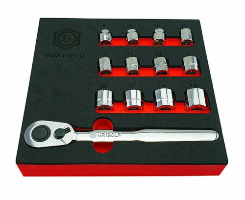 Britool hallmark tools socket - britool,