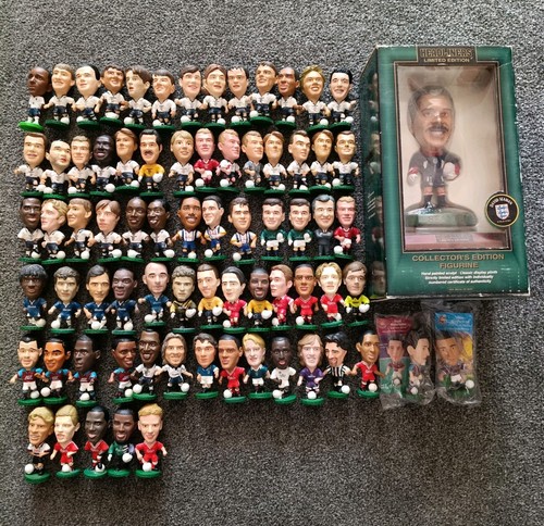 Corinthian and pro - pro, stars