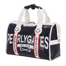 PEARLY GATES New Handbag