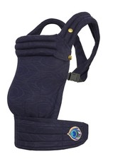 (Free) Artipoppe Referral