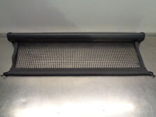 VOLVO V50 2010 Dog Guard/Load Cover    39851409: 73542