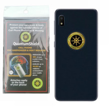 EMF Protection Sticker Anti