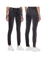 ❤️❤️❤️AX Armani