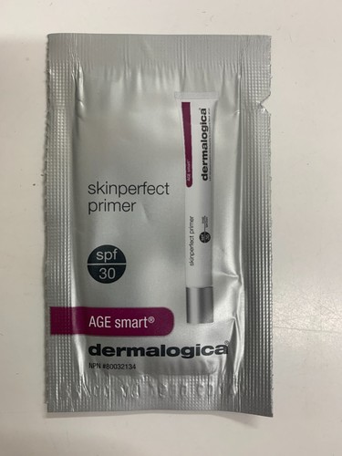 Dermalogica