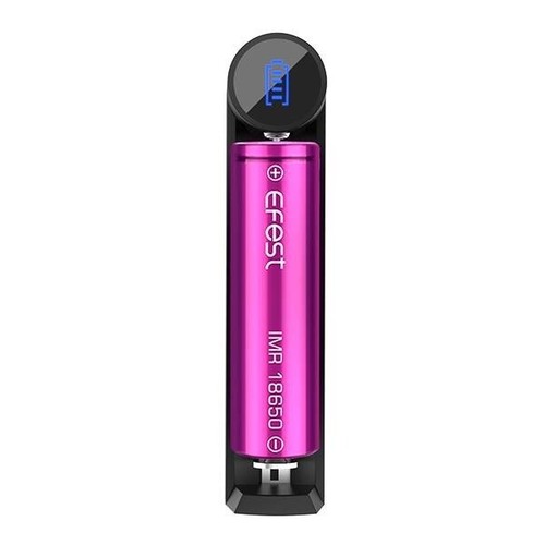 Efest slim k1 - efest, |