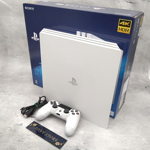 Sony playstation pro - playstation, r
