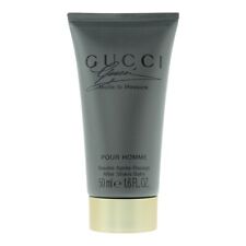 Gucci Made to Measure for Men