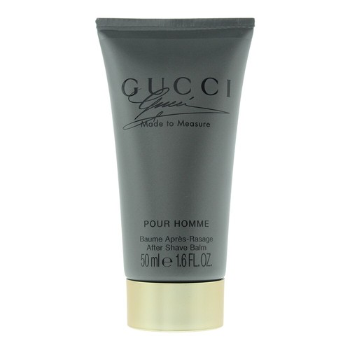 Gucci made measure - made, men