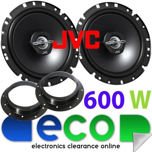 17cm inch 600 - inch, watts