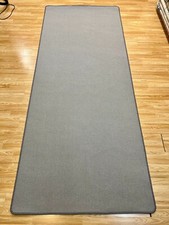 Crucial Trading Light Grey