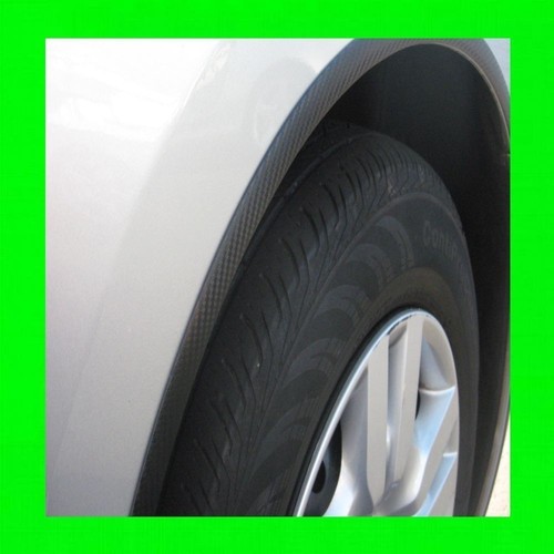 Volvo carbon fiber wheel - volvo,