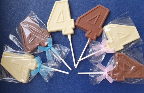 Belgian chocolate 4th - belgian, 4th/4