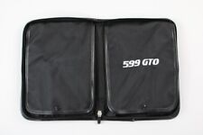 2010-2012 Ferrari 599 GTO Complete Tool Kit