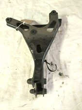 1999 Kawasaki ninja zx9r 900r