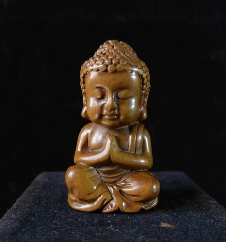 Vintage japanese - 2.8-in,
