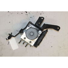 ABS MODULATOR FOR HONDA FR-V