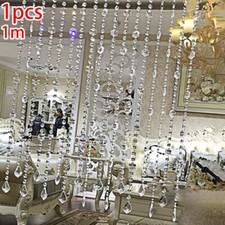 Soft Steel Wire Glass Bead