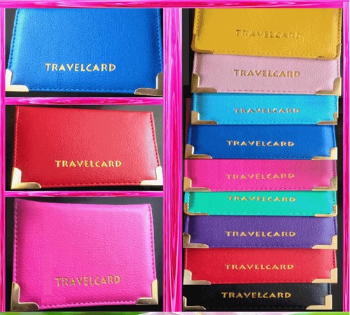 Oyster card travel - travel,