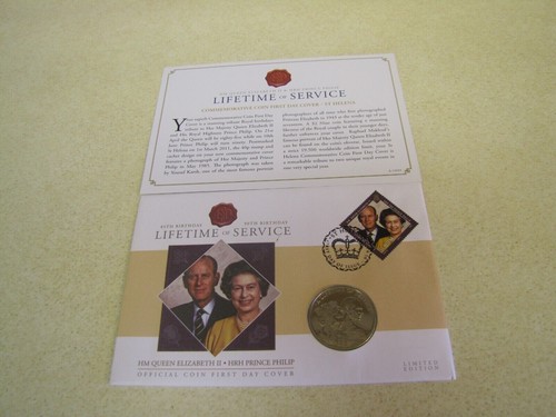 2011 lifetime service - 2011, st