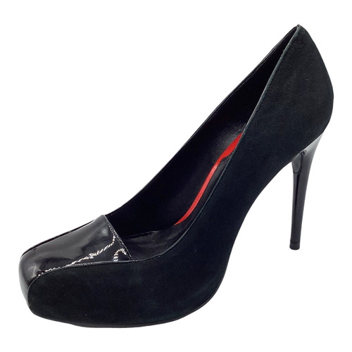 Bertie womens court shoes - bertie,