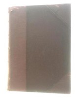 The International Library of