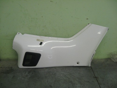 Honda 1100 r h - ,