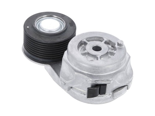 Belt tensioner spare parts - tensioner,