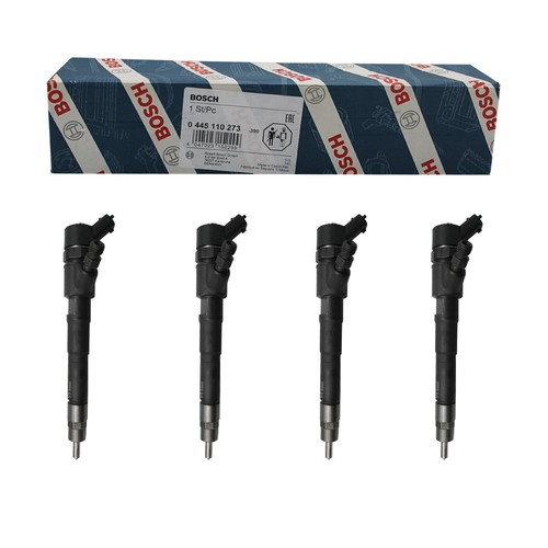 New bosch diesel injector - new,