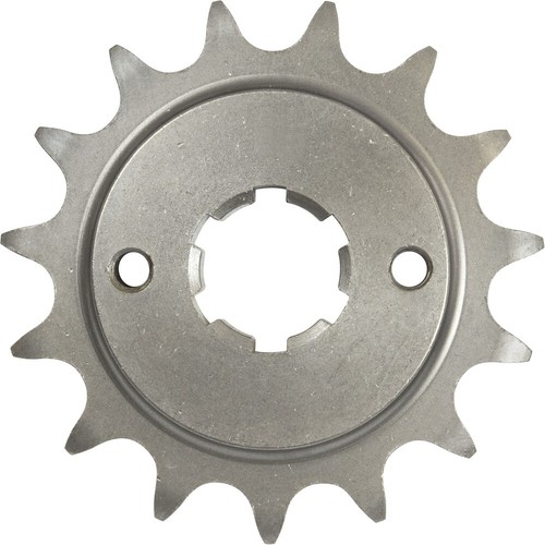 270 front sprocket fits - 270-14,
