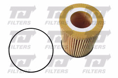 Oil filter qfl0243 - oil,
