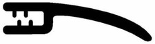 Bay t25 67 92 - t3, 67-92