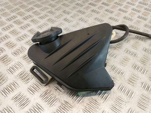 Bmw k1200 header - bmw, r