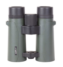 New Hilkinson Natureline 8x42 Natureline Binoculars and Case *5 YEAR GUARANTEE*