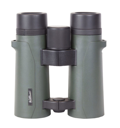 New hilkinson natureline - new,