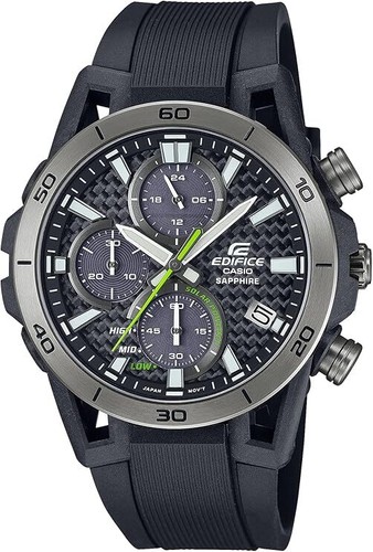 Casio edifice - casio,