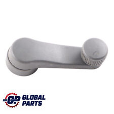 Seat Ibiza 6J Winder Interior