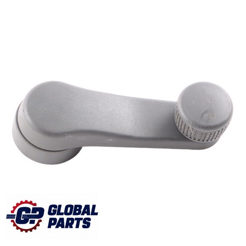 Seat ibiza winder interior - seat,