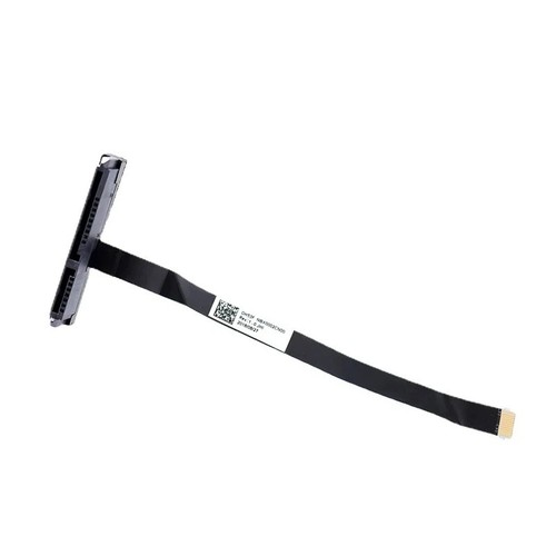 Hard drive cable for acer - hard,