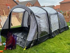Kampa dometic touring - kampa/dometic, lh