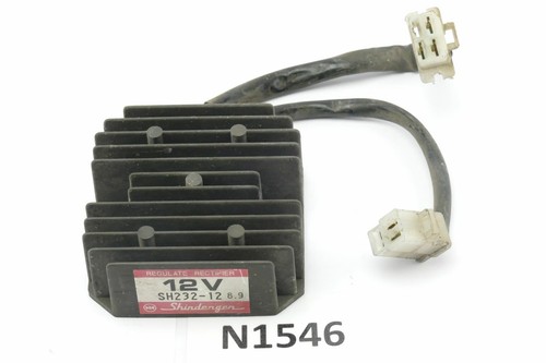 Honda 400 1980 - cb, bj.
