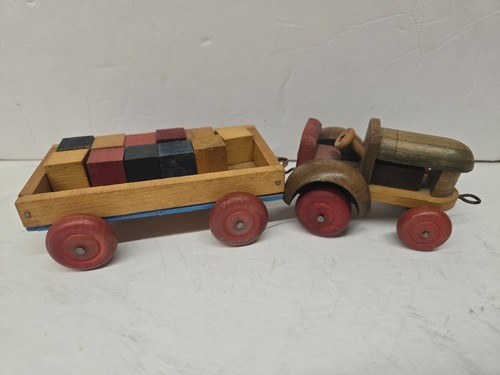 Vintage shackman made korea - shackman,