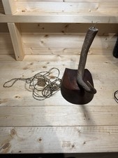 Vintage Mid 20th Century