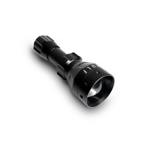 Wulf led 940nm 50mm - ir,